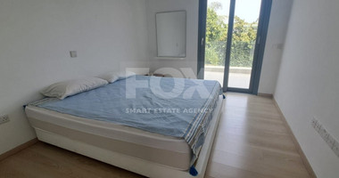Five bedroom hidden gem by the sea, Governor's Beach, Limassol
