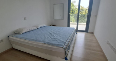 Five bedroom hidden gem by the sea, Governor's Beach, Limassol