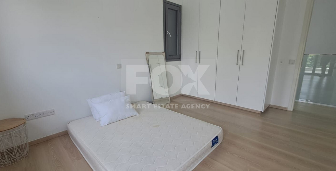 Five bedroom hidden gem by the sea, Governor's Beach, Limassol