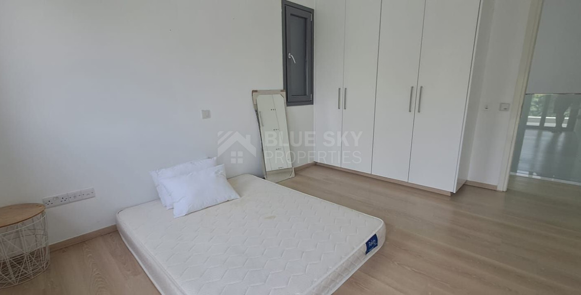 Five bedroom hidden gem by the sea, Governor's Beach, Limassol