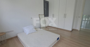 Five bedroom hidden gem by the sea, Governor's Beach, Limassol