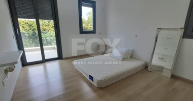 Five bedroom hidden gem by the sea, Governor's Beach, Limassol
