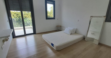 Five bedroom hidden gem by the sea, Governor's Beach, Limassol