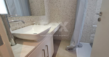 Five bedroom hidden gem by the sea, Governor's Beach, Limassol