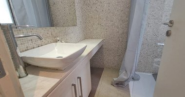 Five bedroom hidden gem by the sea, Governor's Beach, Limassol