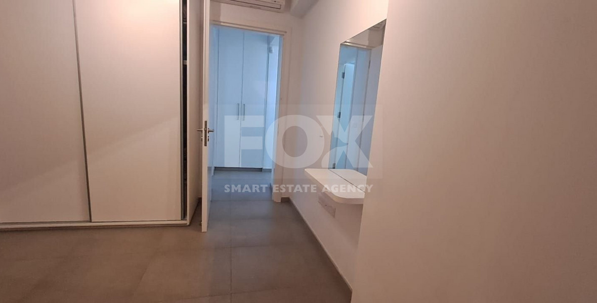Five bedroom hidden gem by the sea, Governor's Beach, Limassol