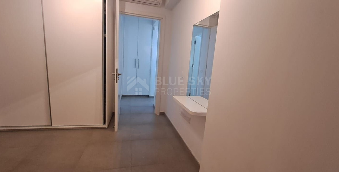 Five bedroom hidden gem by the sea, Governor's Beach, Limassol