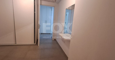 Five bedroom hidden gem by the sea, Governor's Beach, Limassol