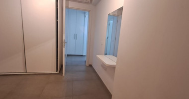Five bedroom hidden gem by the sea, Governor's Beach, Limassol