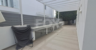 Five bedroom hidden gem by the sea, Governor's Beach, Limassol