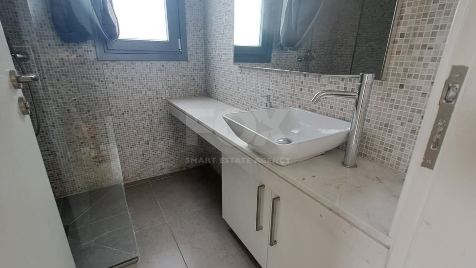Five bedroom hidden gem by the sea, Governor's Beach, Limassol
