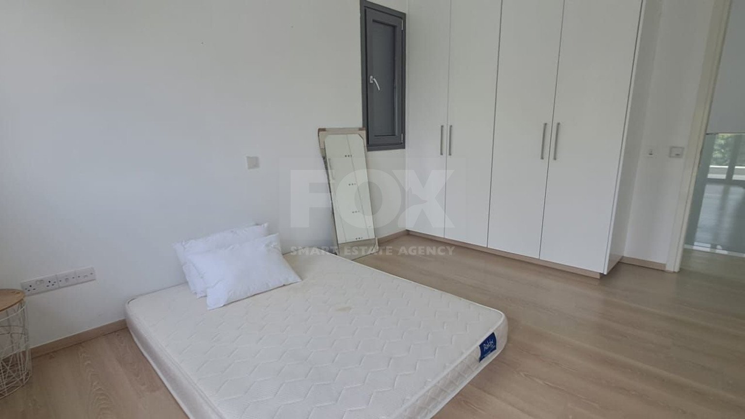 Five bedroom hidden gem by the sea, Governor's Beach, Limassol