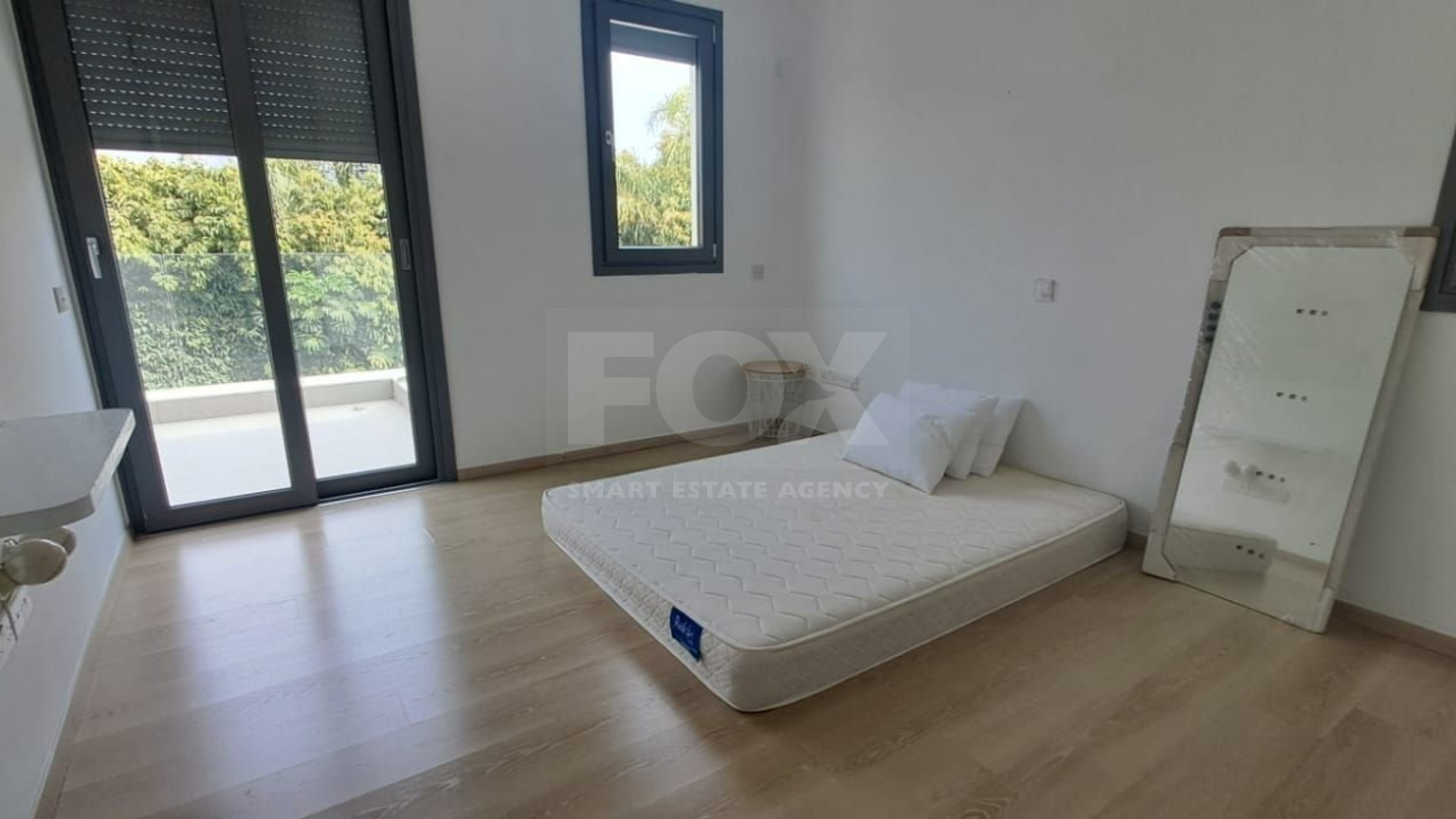 Five bedroom hidden gem by the sea, Governor's Beach, Limassol