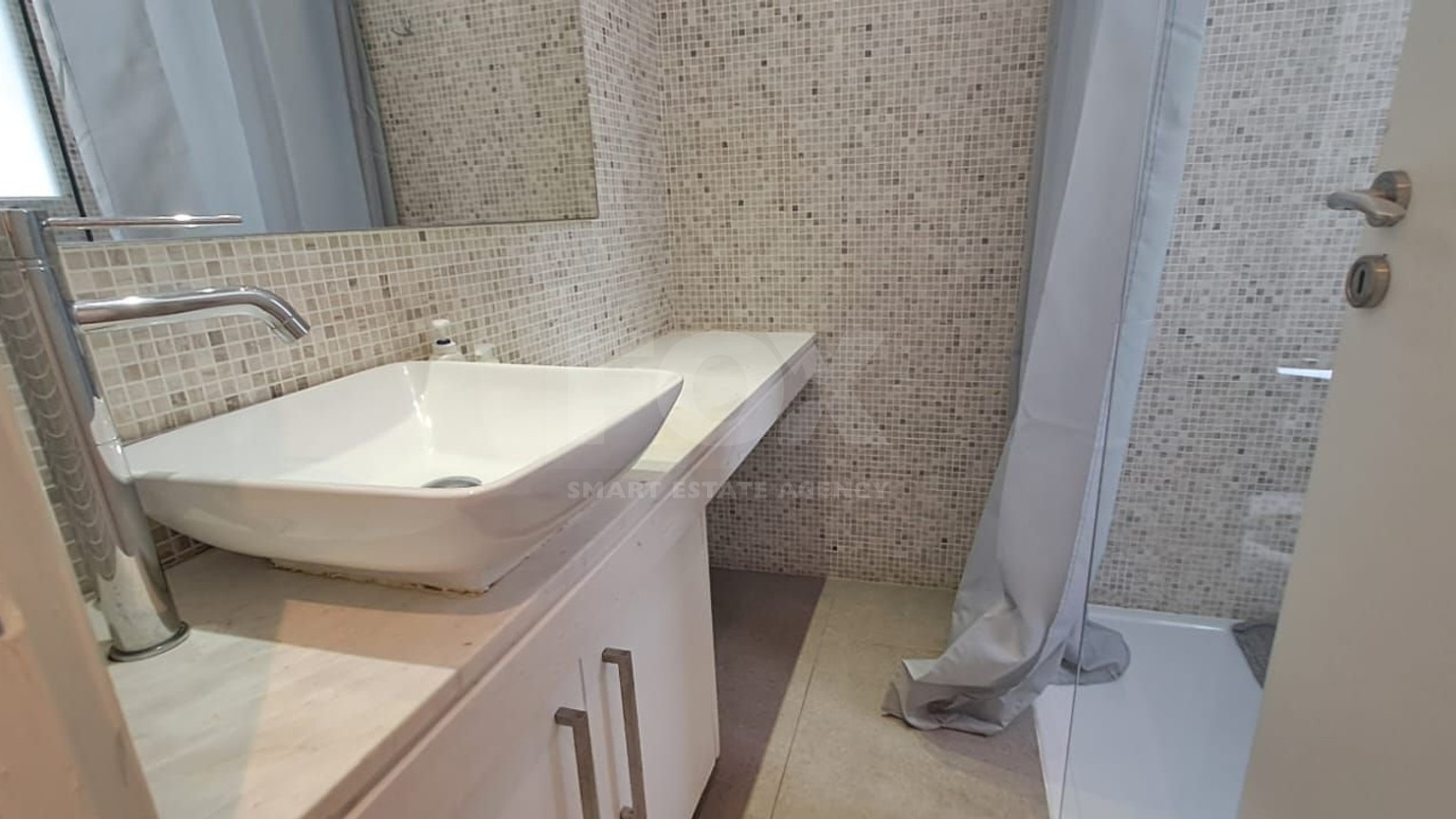Five bedroom hidden gem by the sea, Governor's Beach, Limassol