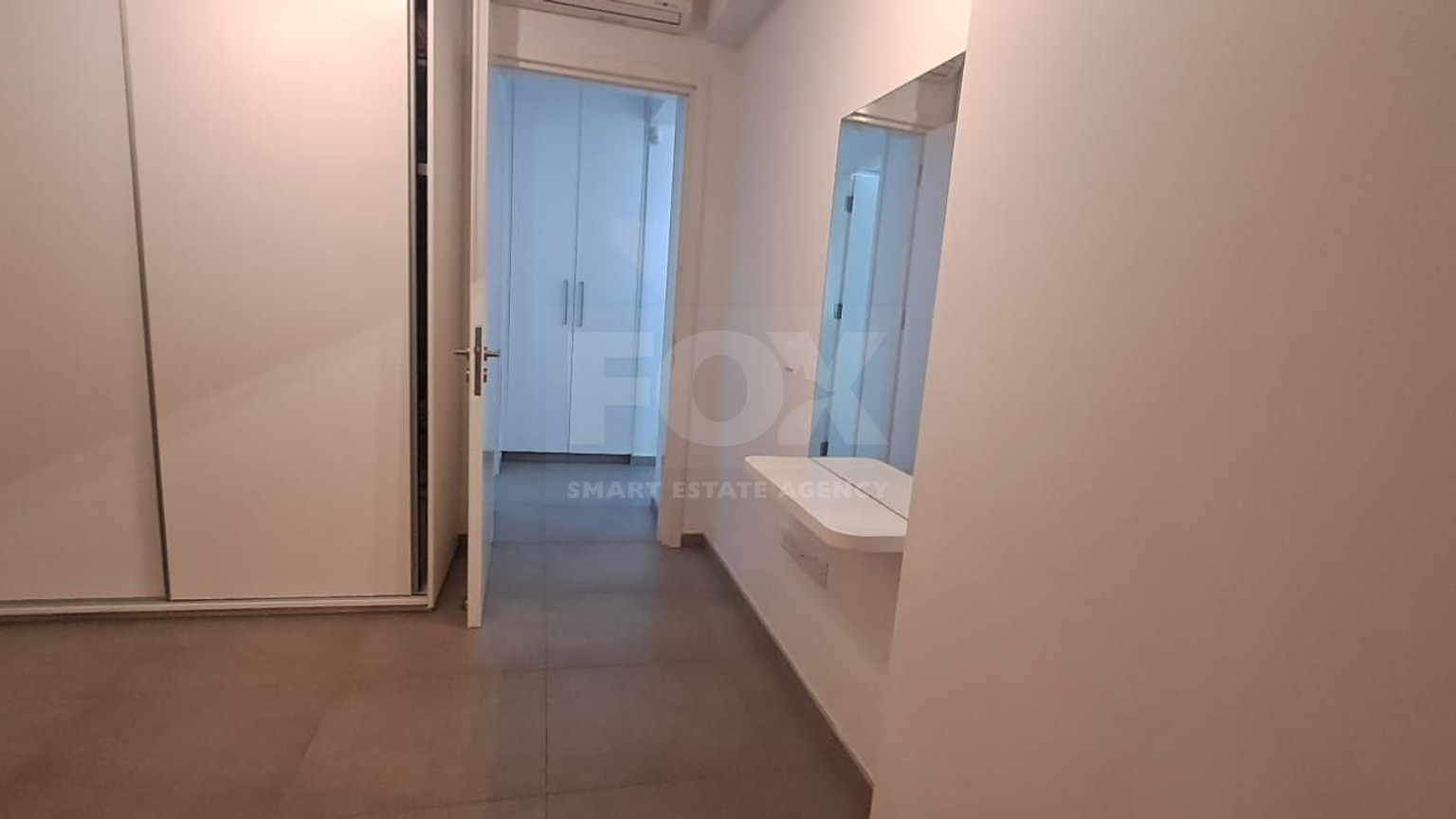 Five bedroom hidden gem by the sea, Governor's Beach, Limassol