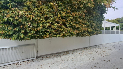 Five bedroom hidden gem by the sea, Governor's Beach, Limassol