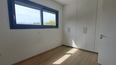 Five bedroom hidden gem by the sea, Governor's Beach, Limassol