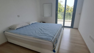 Five bedroom hidden gem by the sea, Governor's Beach, Limassol