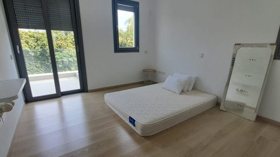 Five bedroom hidden gem by the sea, Governor's Beach, Limassol