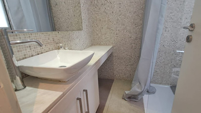 Five bedroom hidden gem by the sea, Governor's Beach, Limassol