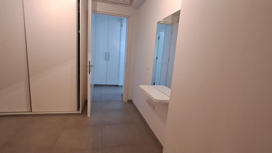 Five bedroom hidden gem by the sea, Governor's Beach, Limassol