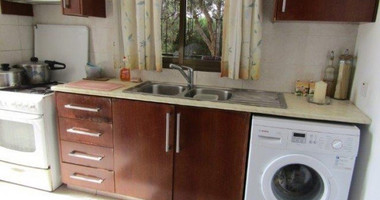 4 Bed House To Rent In Kato Polemidia Limassol Cyprus