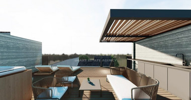 For Sale Spacious 3 Bedroom Detached House in Vasa Koilaniou