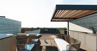 For Sale Spacious 3 Bedroom Detached House in Vasa Koilaniou