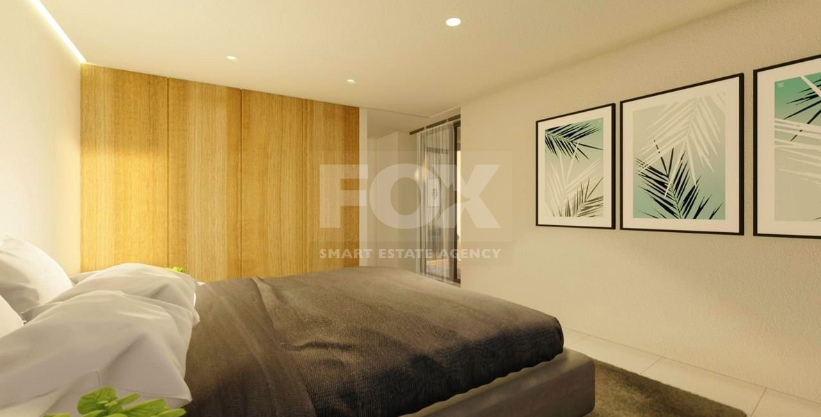 For Sale Spacious 3 Bedroom Detached House in Vasa Koilaniou