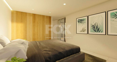 For Sale Spacious 3 Bedroom Detached House in Vasa Koilaniou