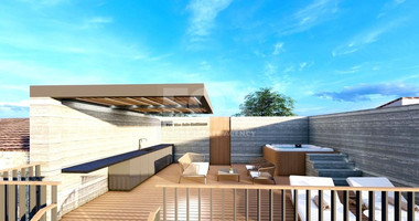 For Sale Spacious 3 Bedroom Detached House in Vasa Koilaniou