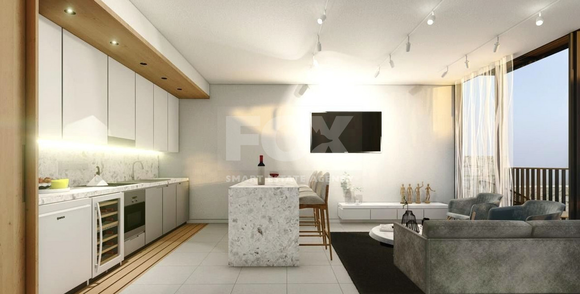 For Sale Spacious 3 Bedroom Detached House in Vasa Koilaniou