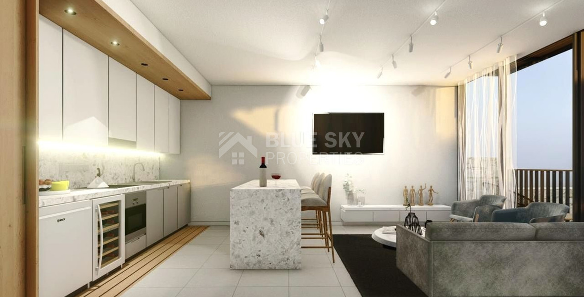 For Sale Spacious 3 Bedroom Detached House in Vasa Koilaniou