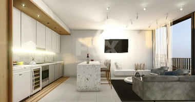 For Sale Spacious 3 Bedroom Detached House in Vasa Koilaniou