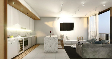 For Sale Spacious 3 Bedroom Detached House in Vasa Koilaniou