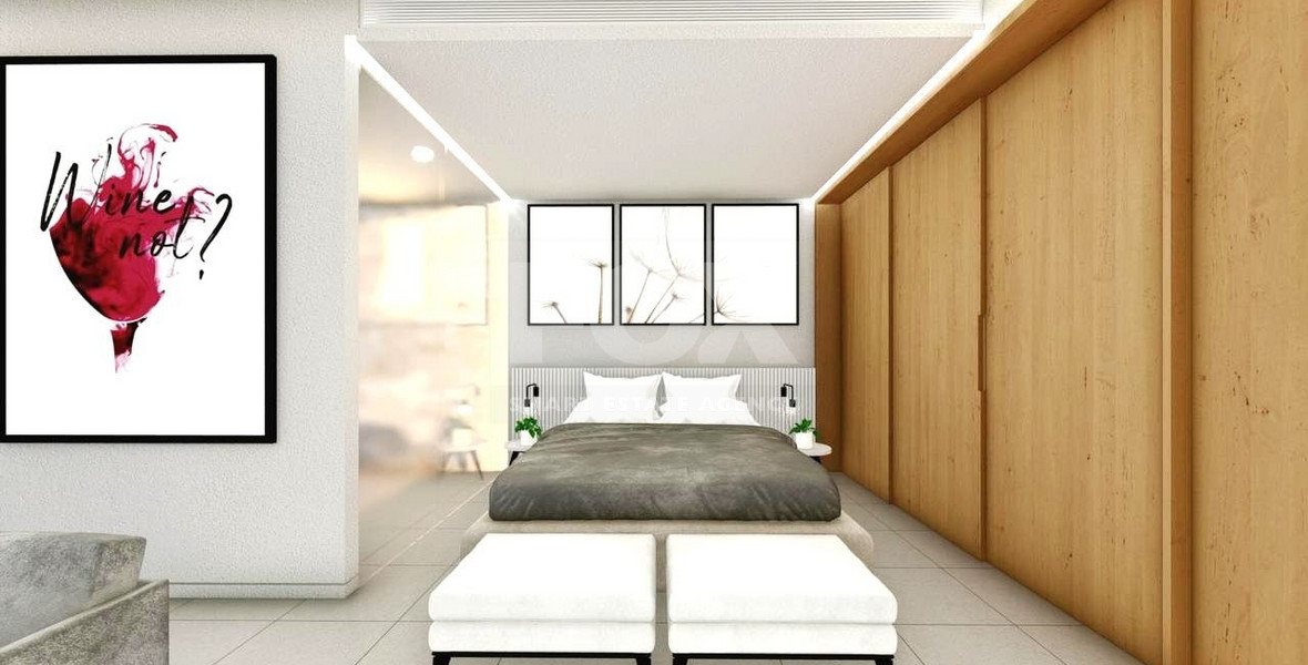 For Sale Spacious 3 Bedroom Detached House in Vasa Koilaniou