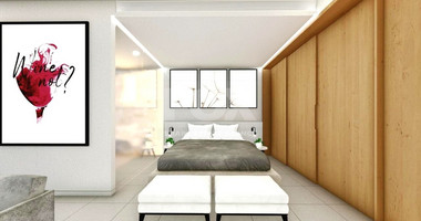 For Sale Spacious 3 Bedroom Detached House in Vasa Koilaniou