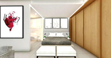 For Sale Spacious 3 Bedroom Detached House in Vasa Koilaniou