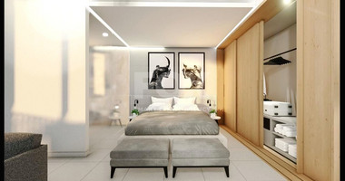 For Sale Spacious 3 Bedroom Detached House in Vasa Koilaniou