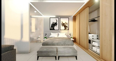 For Sale Spacious 3 Bedroom Detached House in Vasa Koilaniou