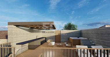 For Sale Spacious 3 Bedroom Detached House in Vasa Koilaniou
