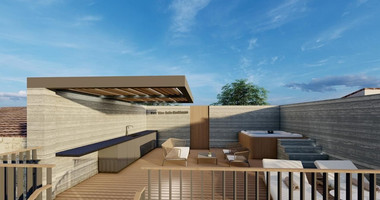 For Sale Spacious 3 Bedroom Detached House in Vasa Koilaniou