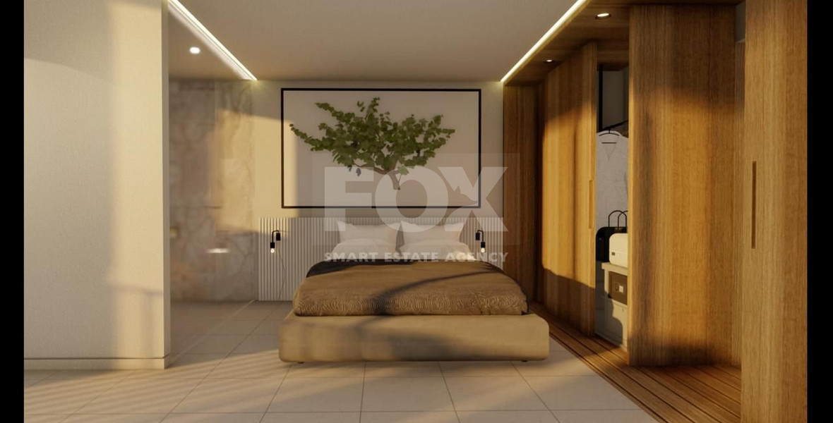 For Sale Spacious 3 Bedroom Detached House in Vasa Koilaniou