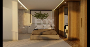 For Sale Spacious 3 Bedroom Detached House in Vasa Koilaniou
