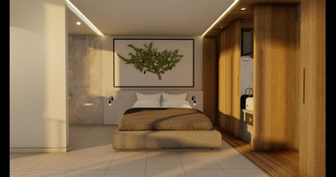 For Sale Spacious 3 Bedroom Detached House in Vasa Koilaniou