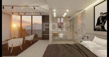 For Sale Spacious 3 Bedroom Detached House in Vasa Koilaniou