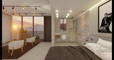For Sale Spacious 3 Bedroom Detached House in Vasa Koilaniou