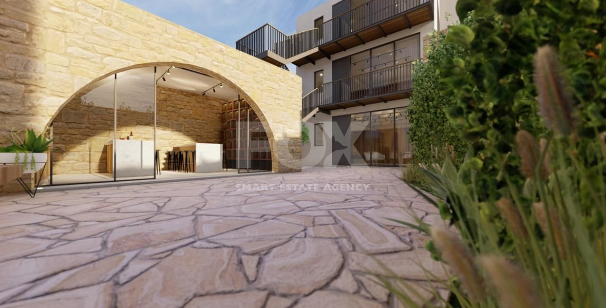For Sale Spacious 3 Bedroom Detached House in Vasa Koilaniou