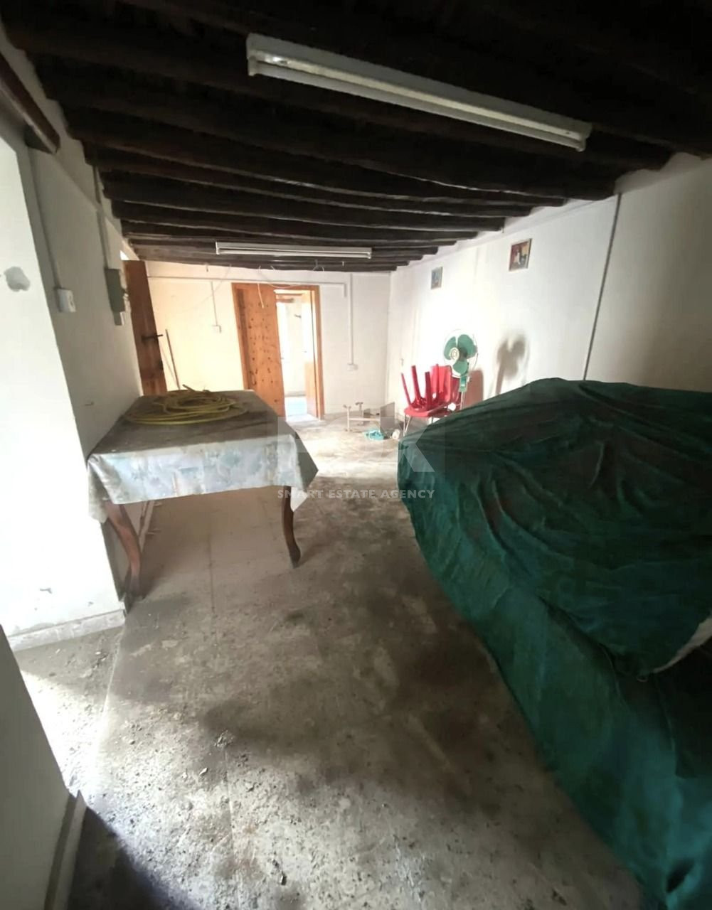 For Sale Spacious 3 Bedroom Detached House in Vasa Koilaniou