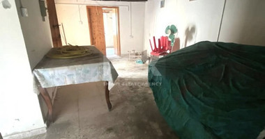 For Sale Spacious 3 Bedroom Detached House in Vasa Koilaniou